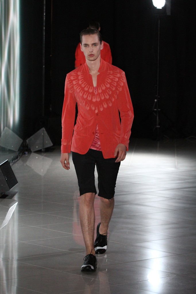 Molfic 2012 |DƬ