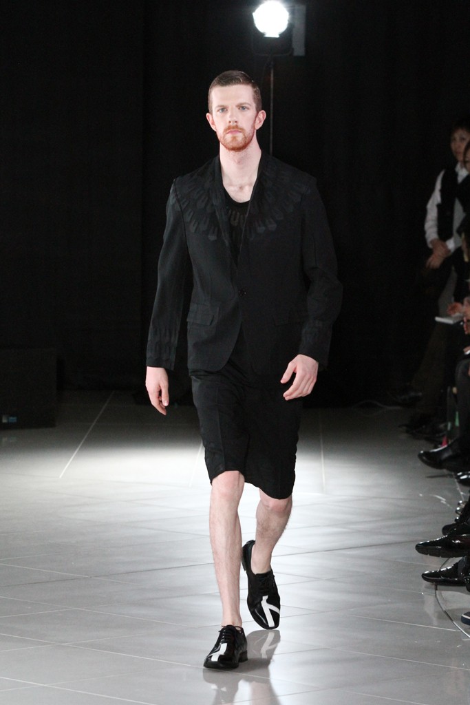 Molfic 2012 |DƬ