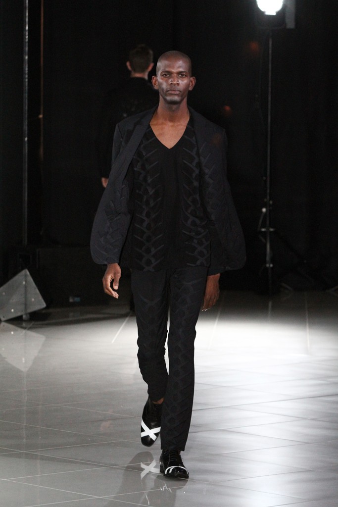 Molfic 2012 |DƬ
