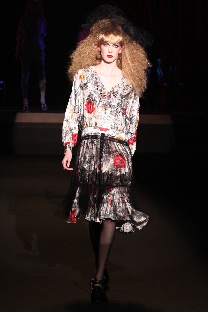 Motonari Ono 2012 |DƬ