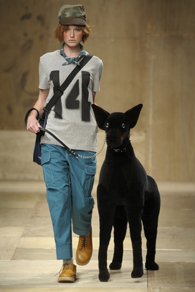 Ne-net 2012 |DƬ
