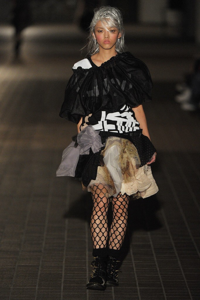 Nozomi Ishiguro 2012 |DƬ