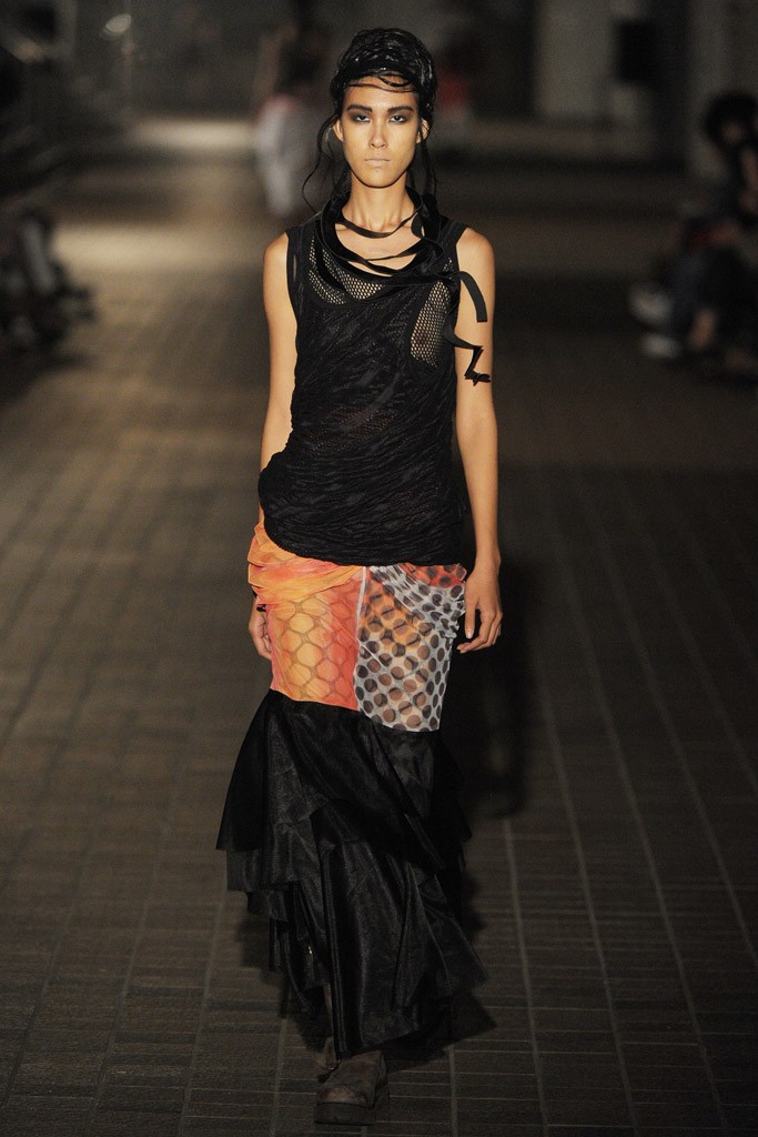 Nozomi Ishiguro 2012 |DƬ