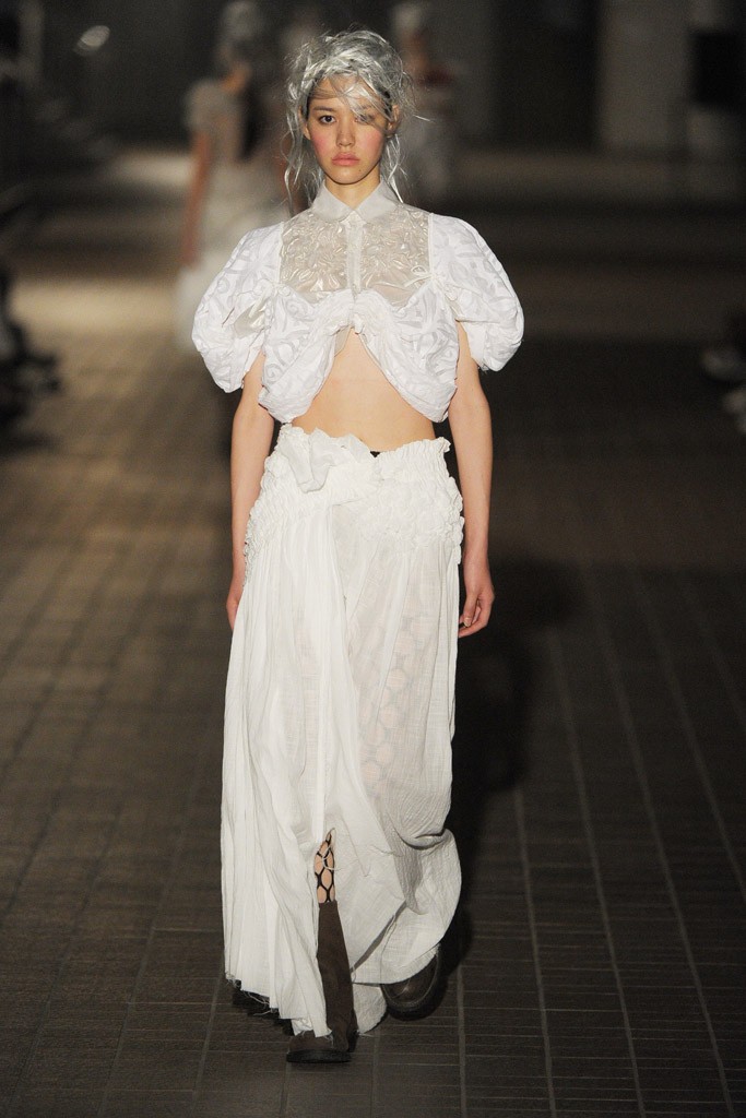 Nozomi Ishiguro 2012 |DƬ
