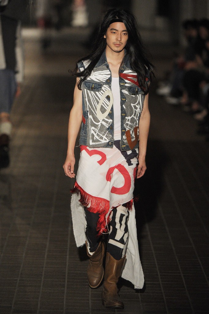 Nozomi Ishiguro 2012 |DƬ