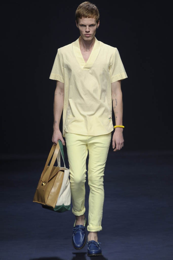 Phenomenon 2012 |DƬ