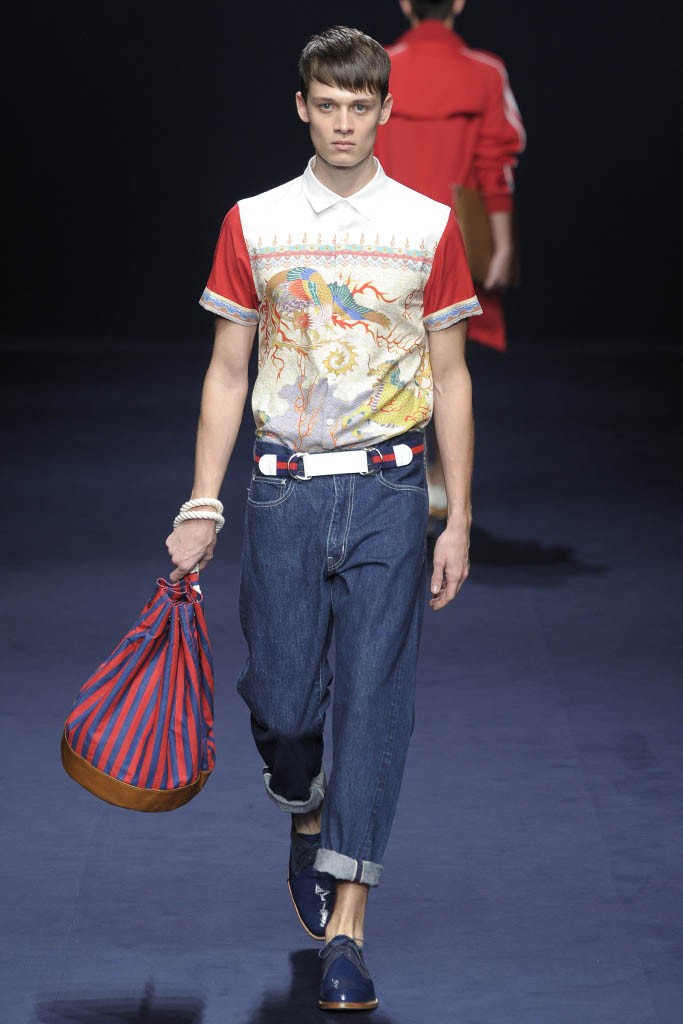 Phenomenon 2012 |DƬ