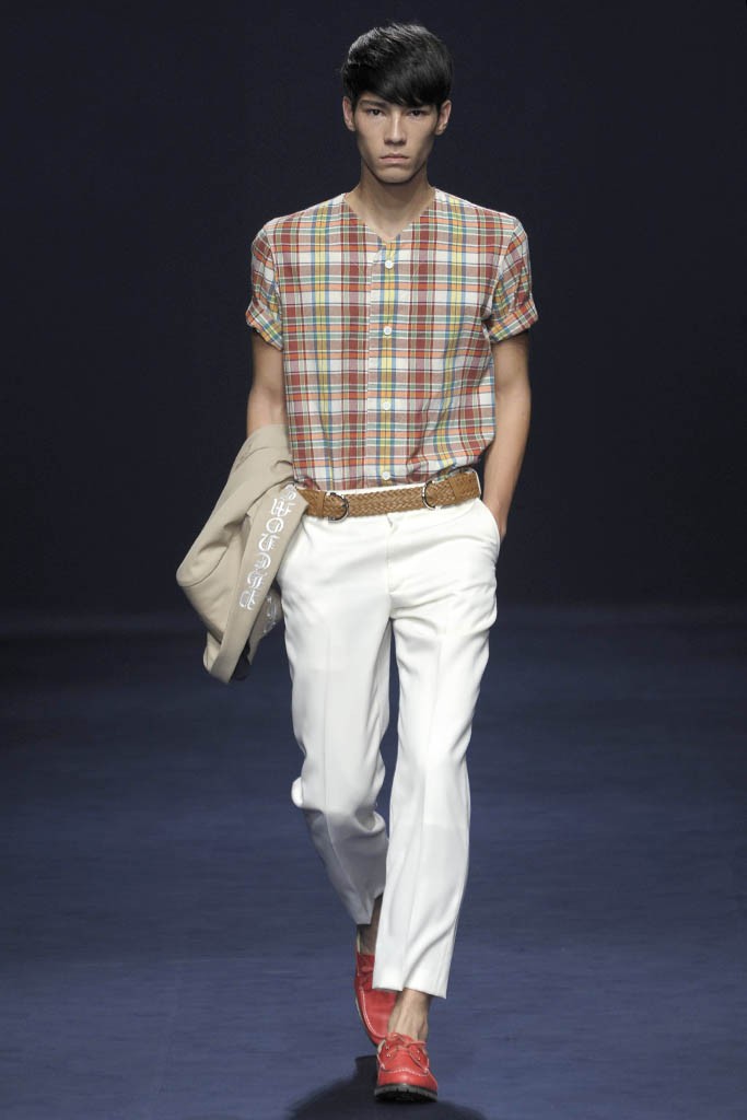 Phenomenon 2012 |DƬ