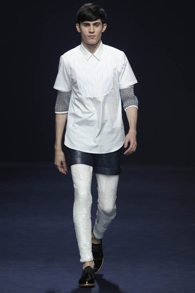 Phenomenon 2012 |DƬ