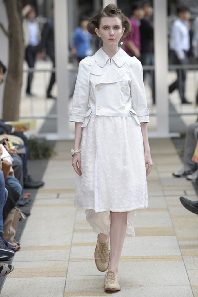 Shida Tatsuya 2012 |DƬ