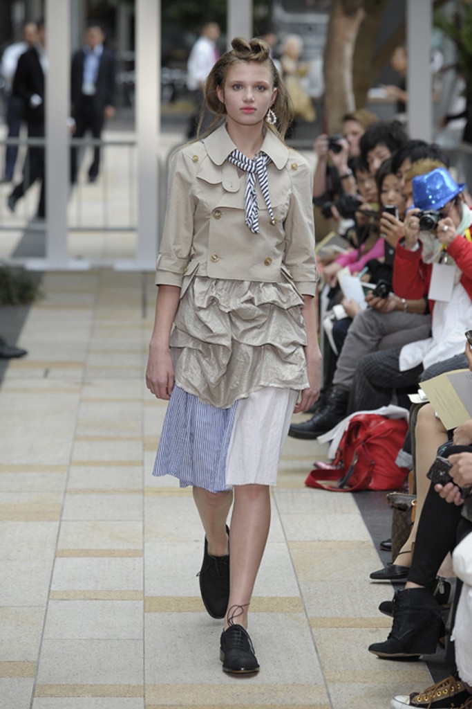 Shida Tatsuya 2012 |DƬ