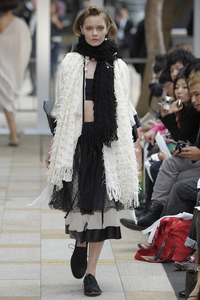 Shida Tatsuya 2012 |DƬ
