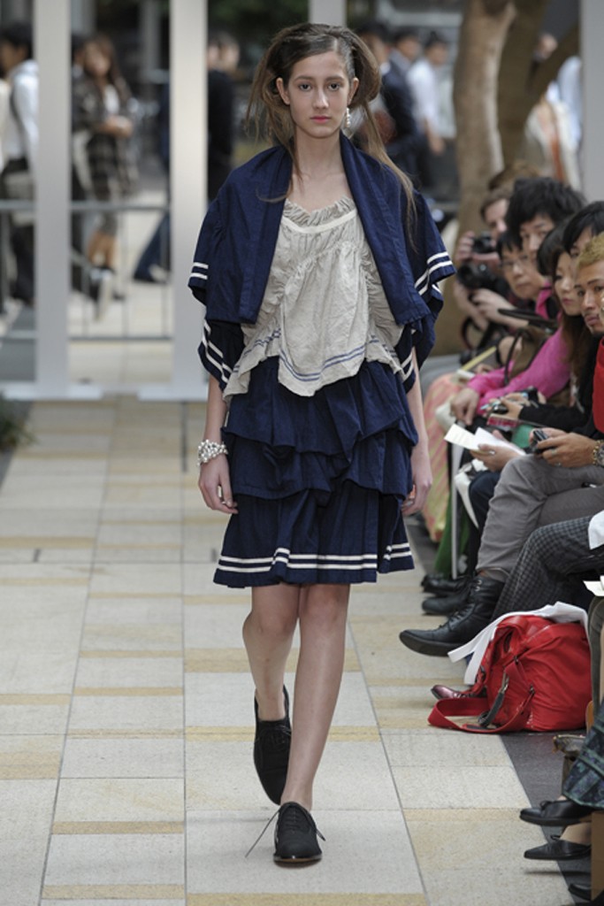 Shida Tatsuya 2012 |DƬ