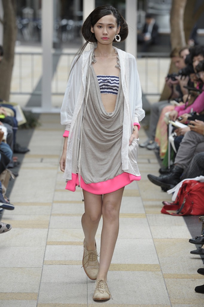 Shida Tatsuya 2012 |DƬ