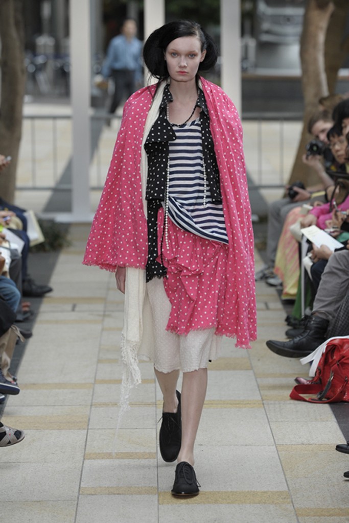 Shida Tatsuya 2012 |DƬ