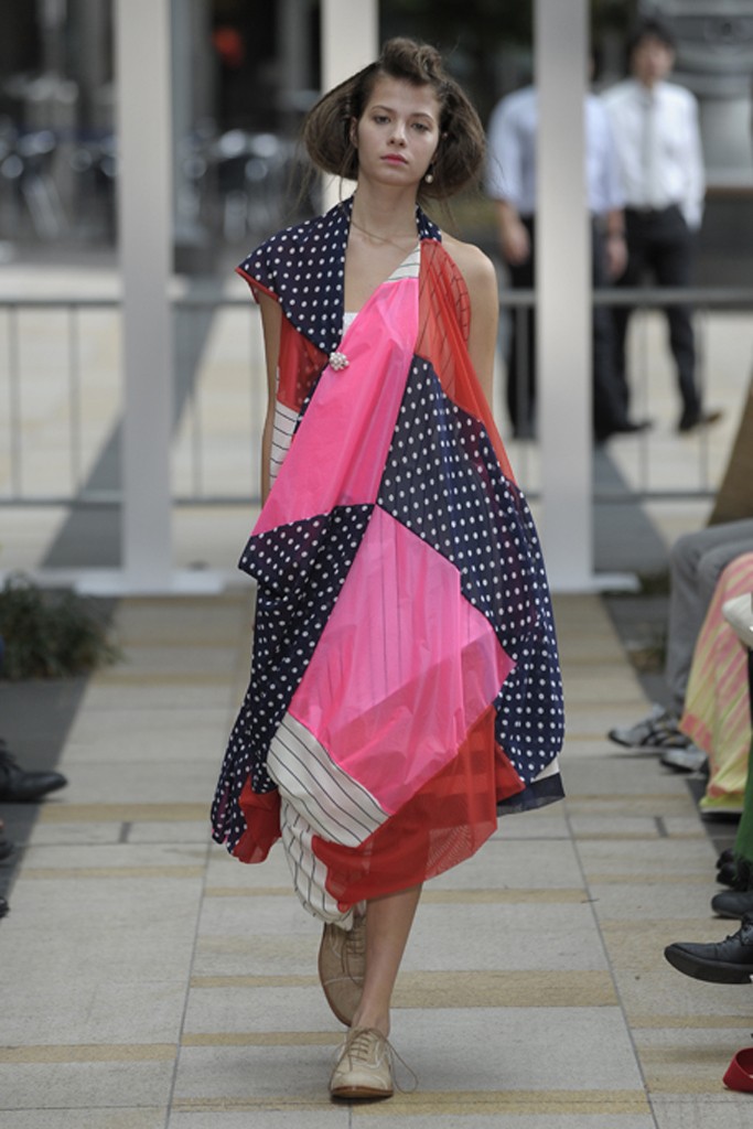 Shida Tatsuya 2012 |DƬ