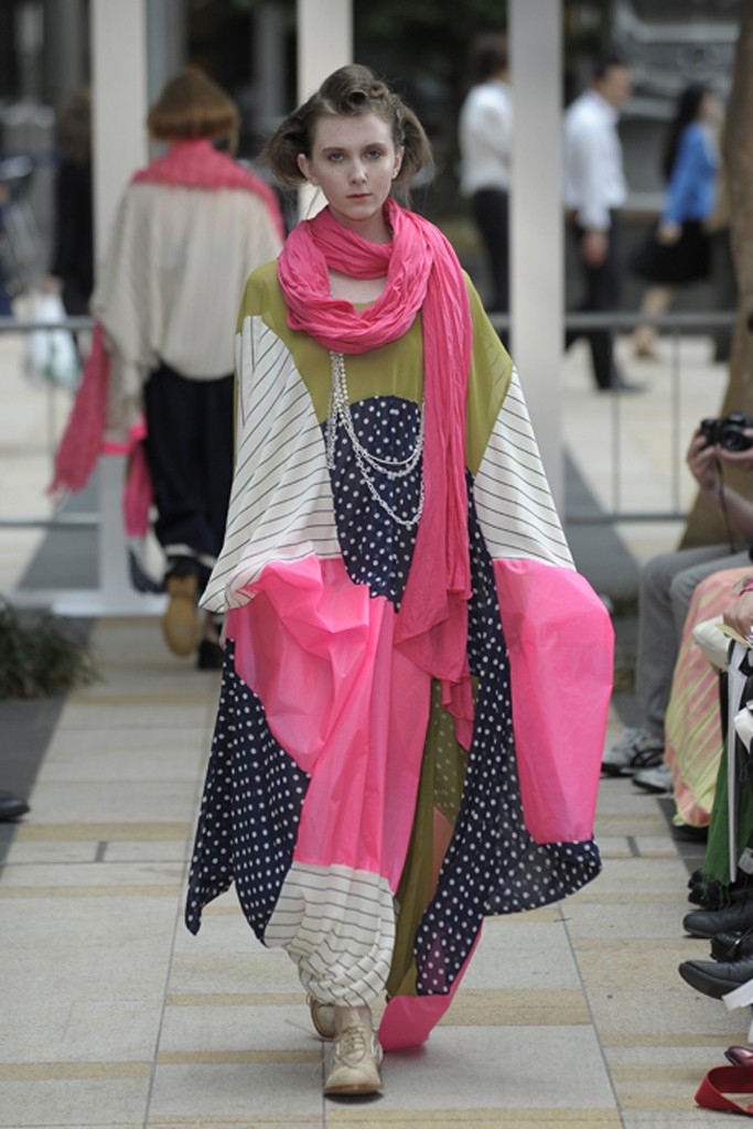 Shida Tatsuya 2012 |DƬ