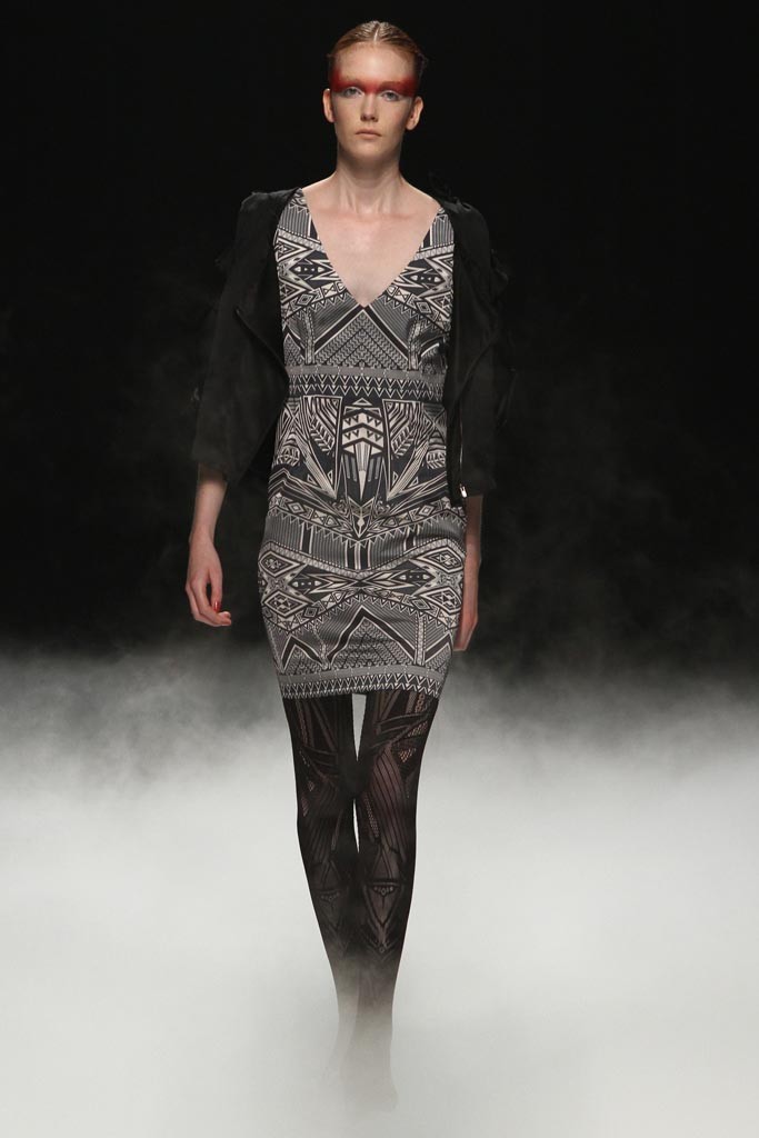 Somarta 2012 |DƬ