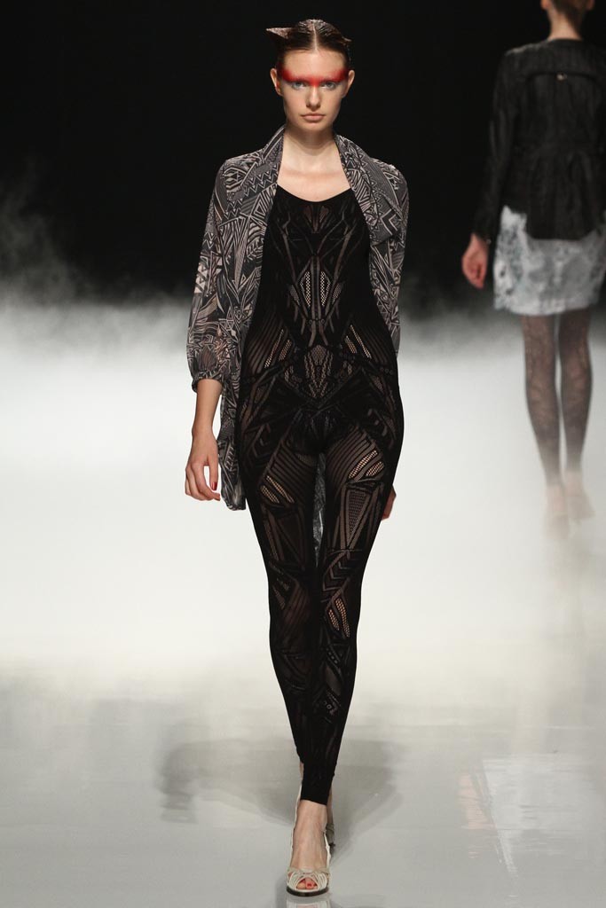 Somarta 2012 |DƬ