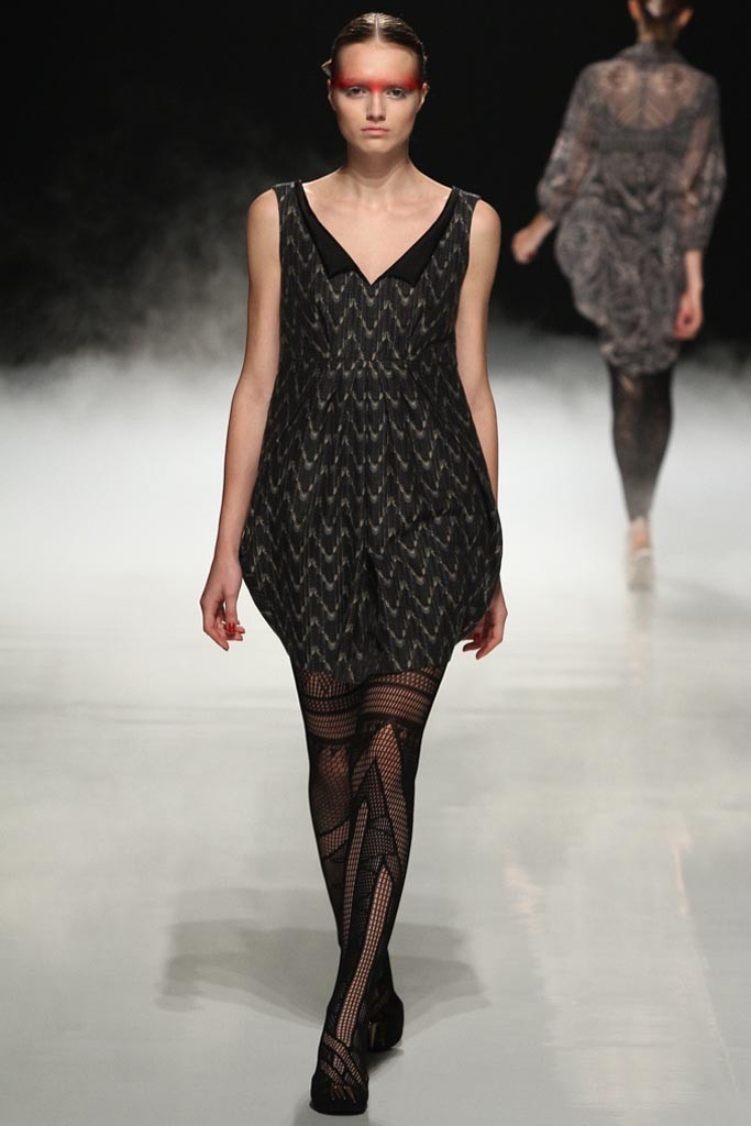 Somarta 2012 |DƬ