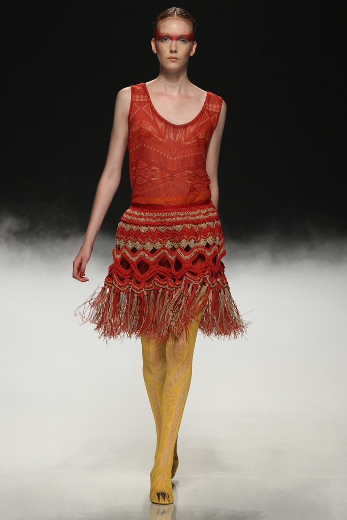 Somarta 2012 |DƬ