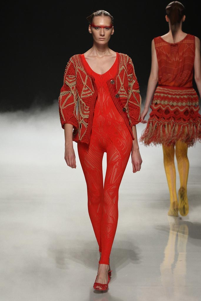 Somarta 2012 |DƬ