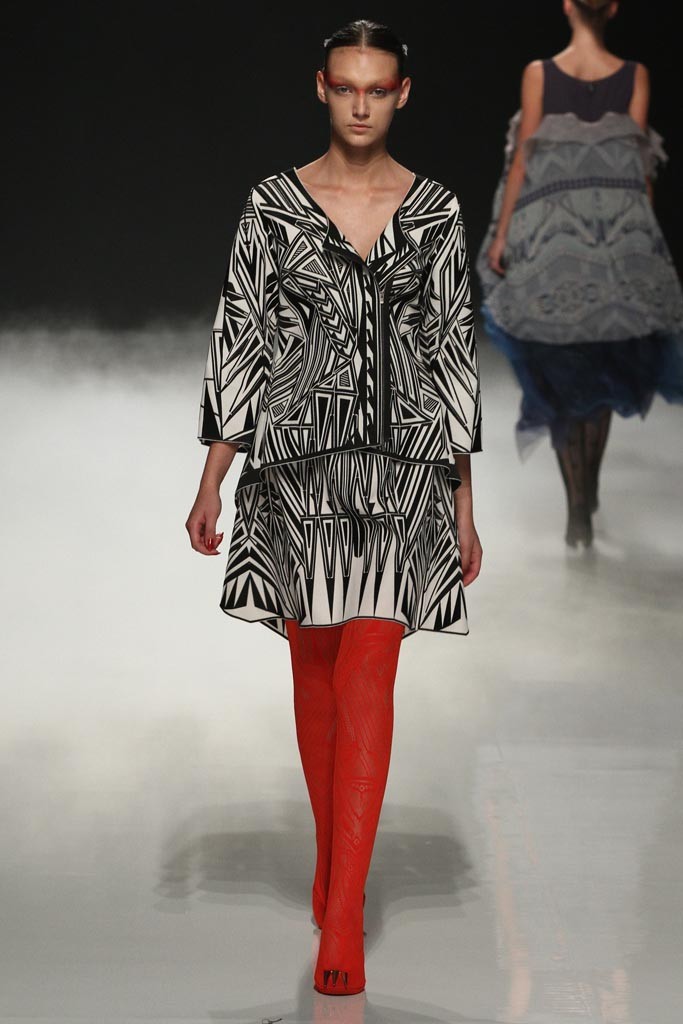 Somarta 2012 |DƬ