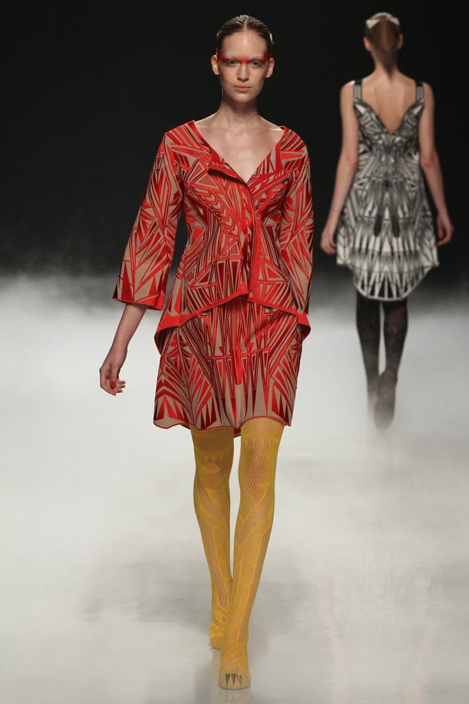 Somarta 2012 |DƬ