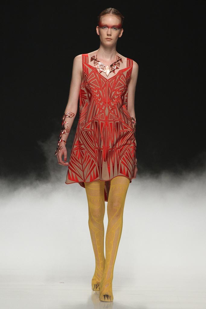 Somarta 2012 |DƬ