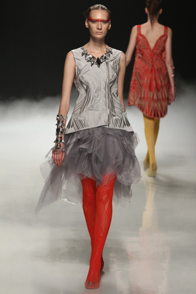 Somarta 2012 |DƬ