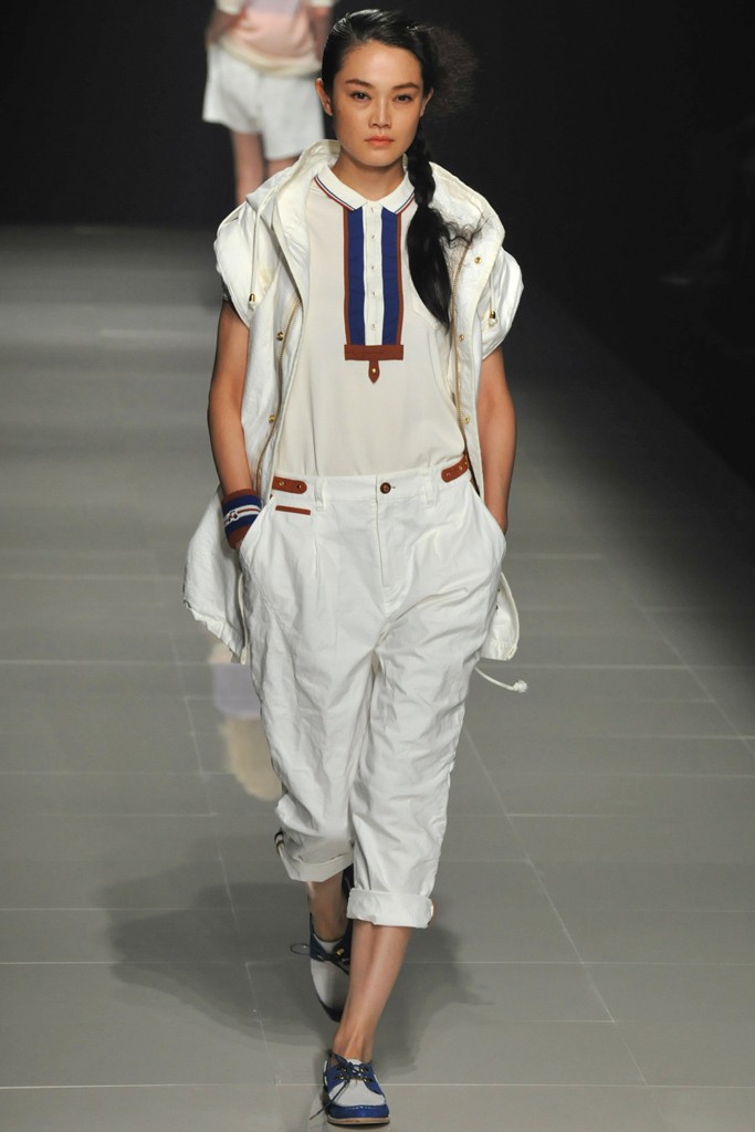 The Dress & Co 2012 |DƬ