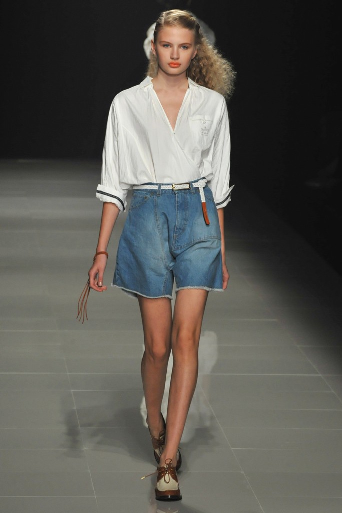 The Dress & Co 2012 |DƬ