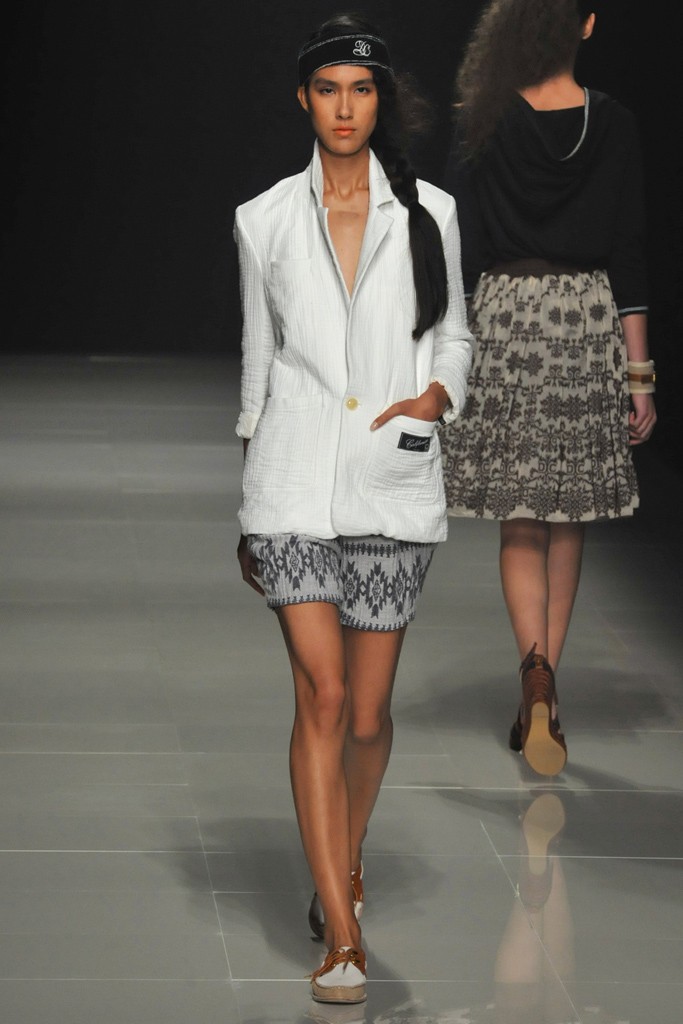 The Dress & Co 2012 |DƬ
