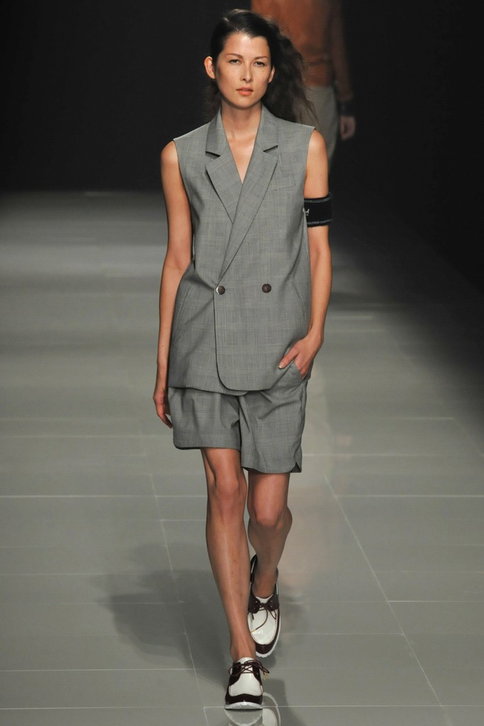 The Dress & Co 2012 |DƬ