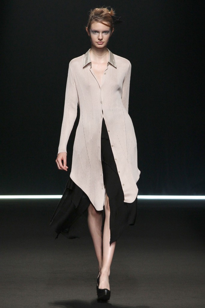 Yasutoshi Ezumi 2012 |DƬ