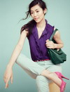 J.Crew 201111V