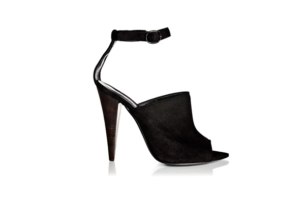 Jenni Kayne 2011ﶬЬLookbookDƬ
