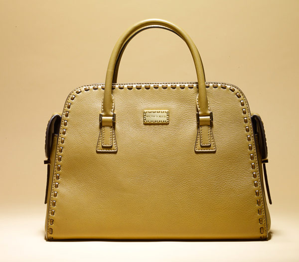 Michael Kors 2012ִLookbookDƬ