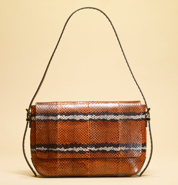 Michael Kors 2012ִLookbookDƬ