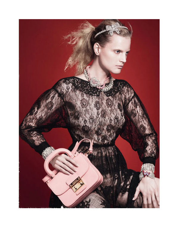 Miu Miu 2012ȼُVDƬ