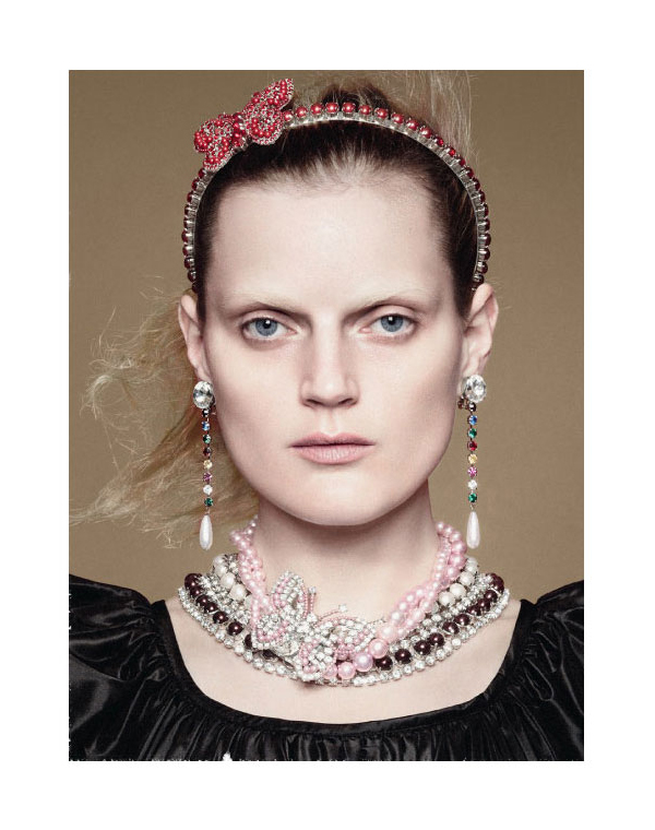 Miu Miu 2012ȼُVDƬ