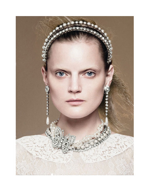 Miu Miu 2012ȼُVDƬ