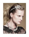 Miu Miu 2012ȼُV