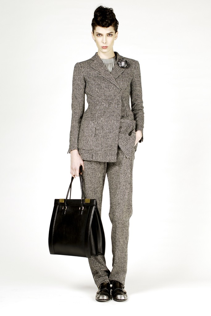 Giorgio Armani 2012 ϵиDƬ