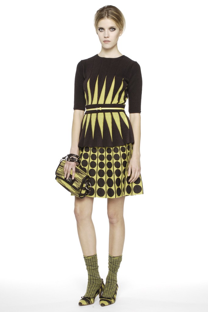 M Missoni 2012 ϵиDƬ