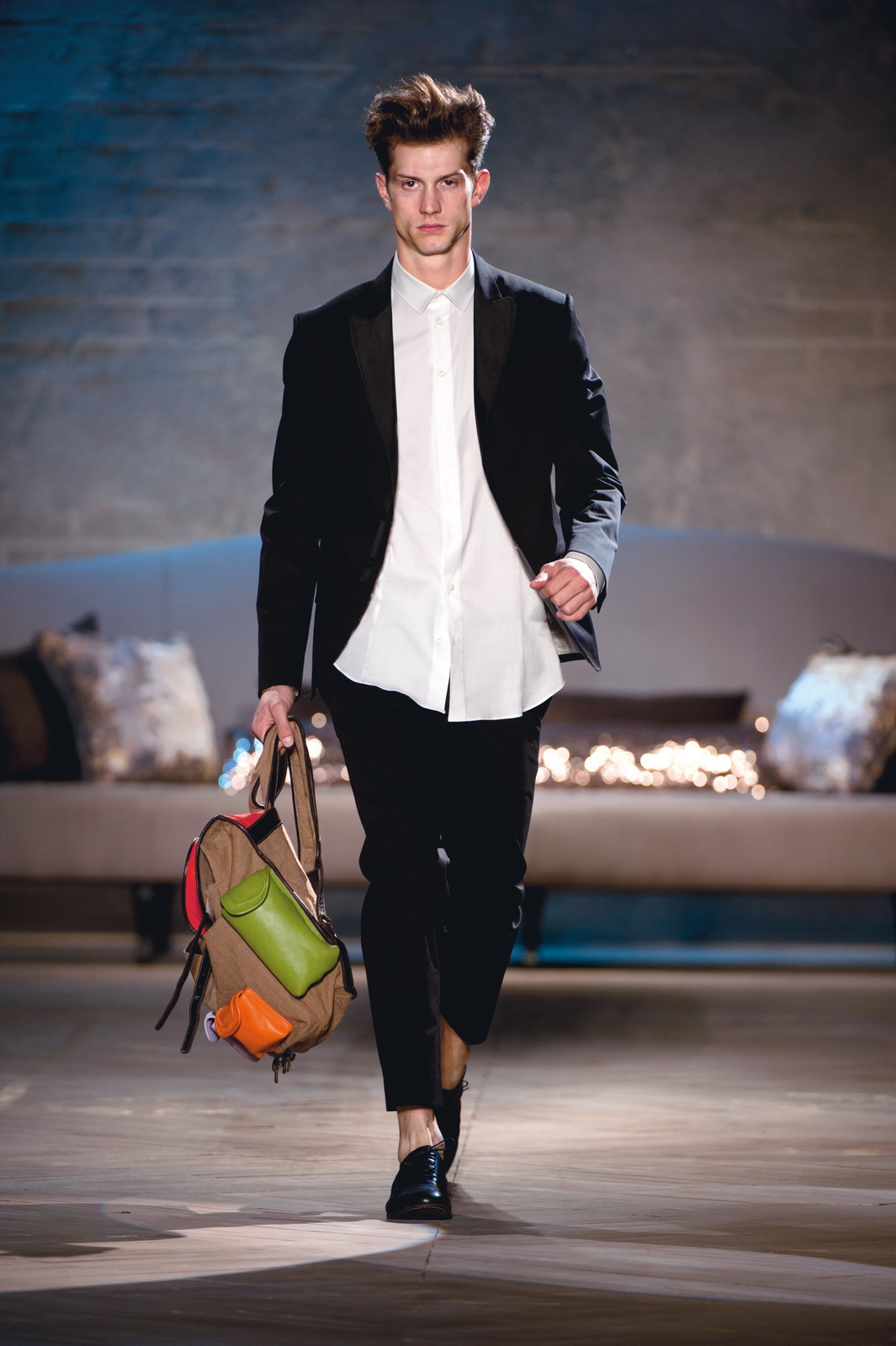 Patrizia Pepe 2012 bDƬ
