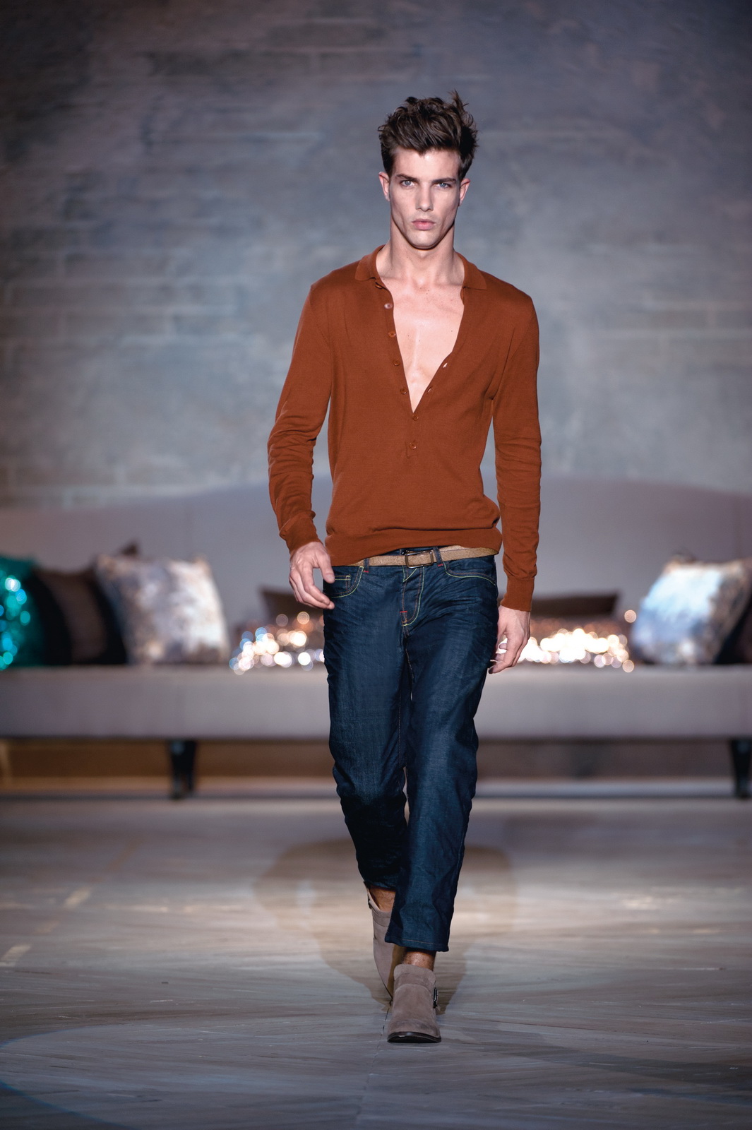 Patrizia Pepe 2012 bDƬ