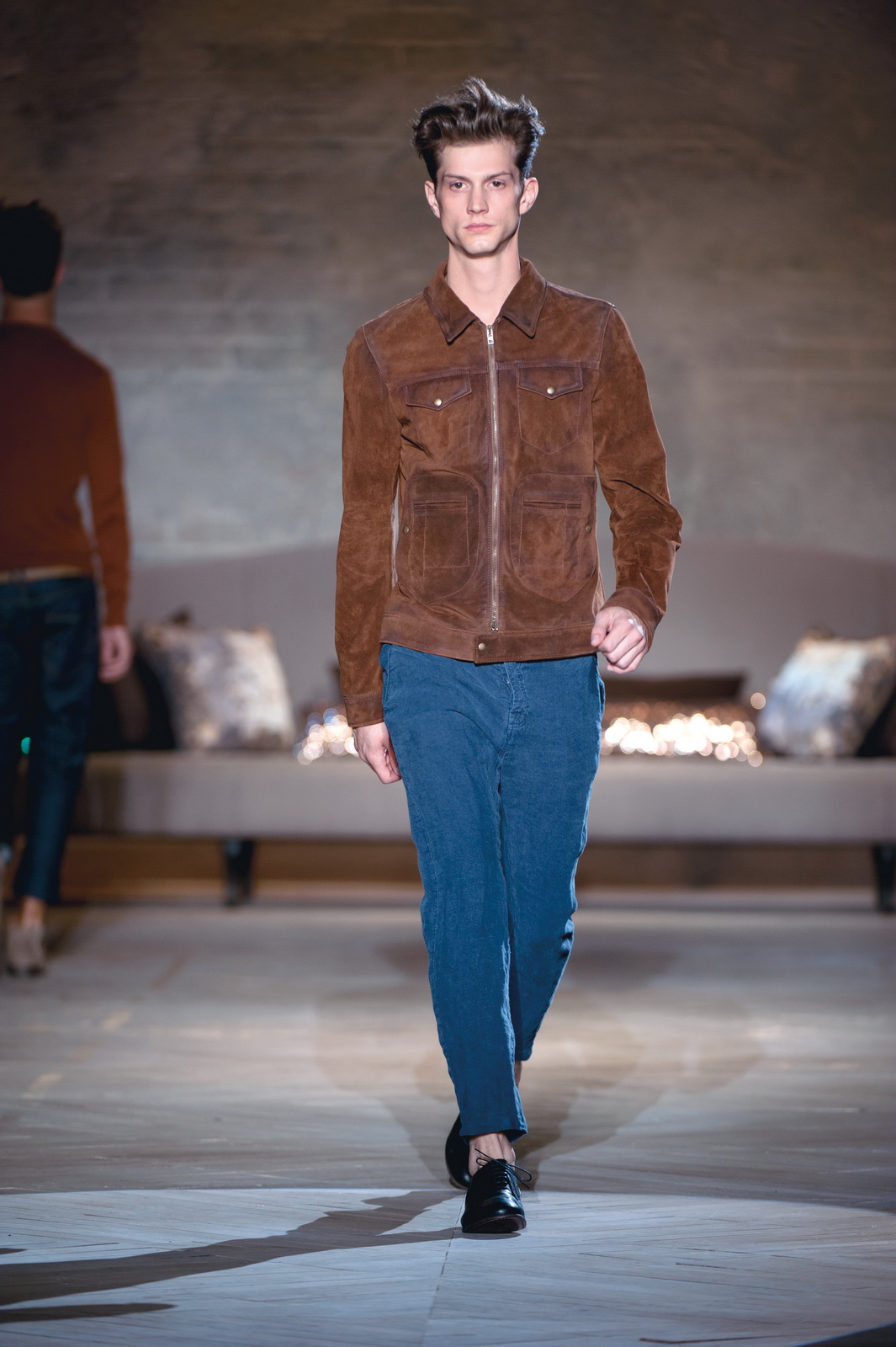 Patrizia Pepe 2012 bDƬ