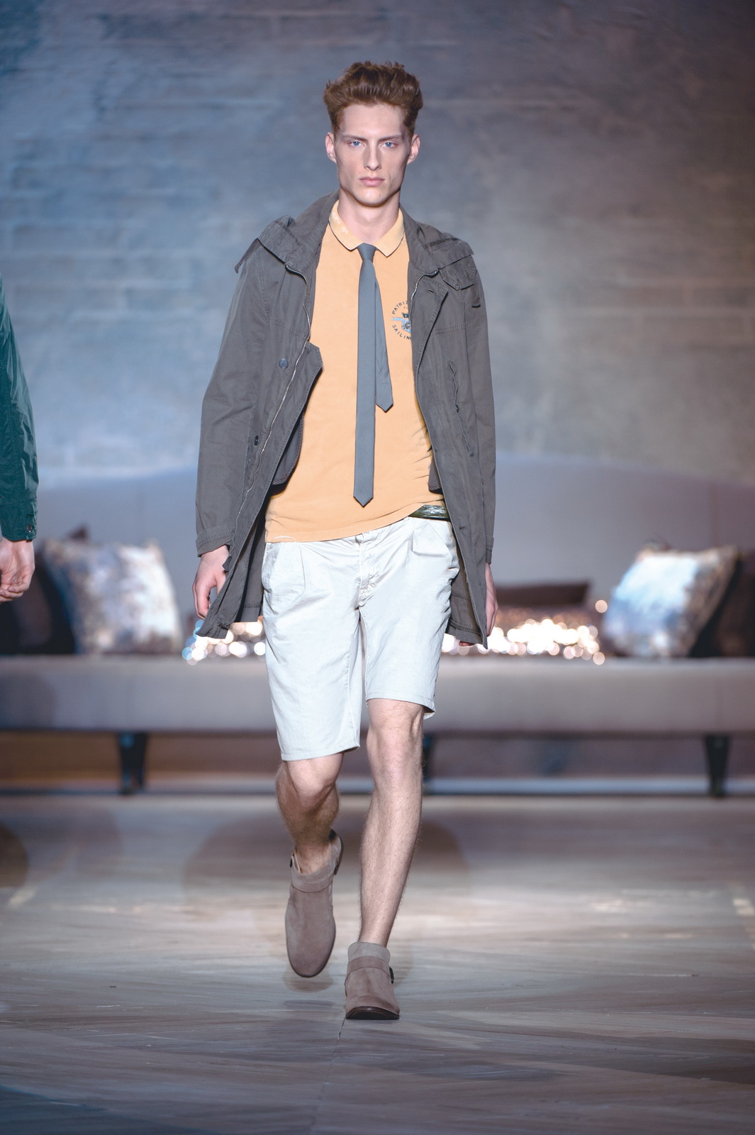 Patrizia Pepe 2012 bDƬ