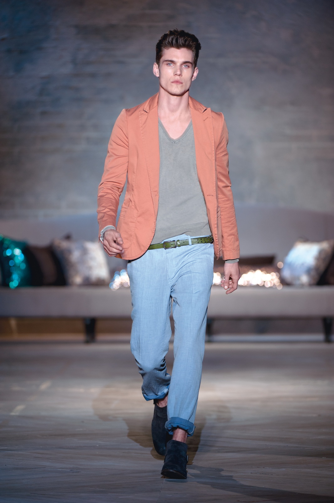 Patrizia Pepe 2012 bDƬ